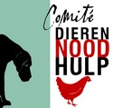 Comité Dierennoodhulp